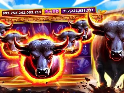 The Pokies Net Login Screen
