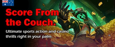Spin and Win Today
