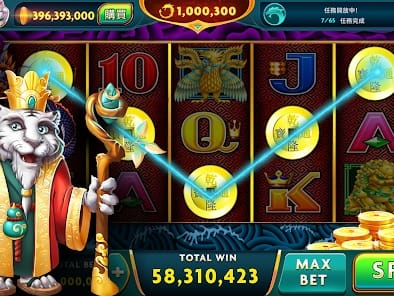 The Pokies Net Promotions Page