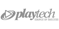 Microgaming logo