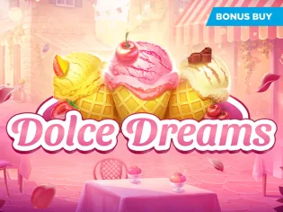 Dolce Dreams screenshot