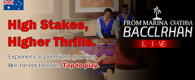 Big Wins at Pokies Net