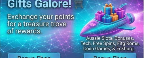 Refer-a-Mate Bonus