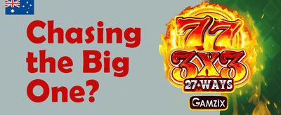 Mega Free Spins Frenzy
