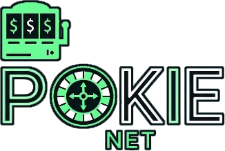 The Pokies Net Logo